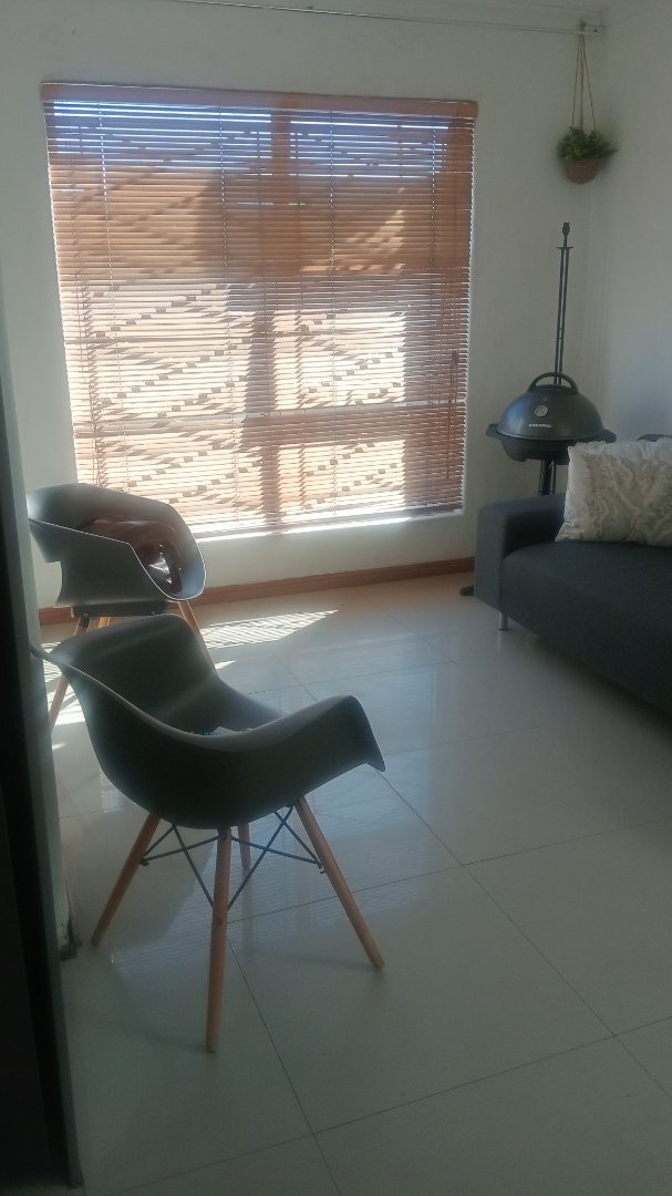 3 Bedroom Property for Sale in Ottery Western Cape